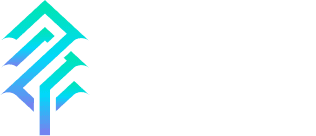 Zie Pie Logo